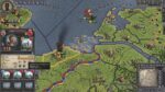 Crusader Kings II Songs of Byzantium Steam Key GLOBAL DLCS 19791 2 1