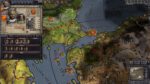 Crusader Kings II The Reapers Due Collection Steam Key GLOBAL DLCS 16150 2 4