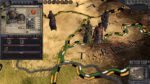 Crusader Kings II The Reapers Due Content Pack Steam Key GLOBAL DLCS 14072 2 4