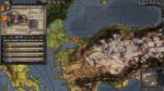 Crusader Kings II Ultimate Portrait Pack Steam Key GLOBAL DLCS 2820 2 2