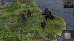 Crusader Kings II Ultimate Unit Pack Steam Key GLOBAL DLCS 36135 2 1