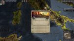 Crusader Kings II Way of Life Collection Steam Key GLOBAL DLCS 30308 2 3