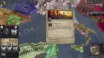 Crusader Kings II Way of Life Collection Steam Key GLOBAL DLCS 30308 2 5