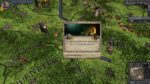 Crusader Kings II Way of Life Steam Key GLOBAL DLCS 12497 2