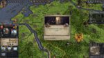 Crusader Kings II Way of Life Steam Key GLOBAL DLCS 12497 2 7