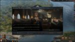 Crusader Kings III Wards Wardens PC Steam Gift GLOBAL DLCS 66425 2 3