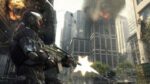 Crysis 2 EA App Key GLOBAL ACTION SHOOTING 1472 2 5