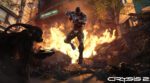 Crysis 2 Maximum Edition EA App Key GLOBAL ACTION SHOOTING 4576 2 3