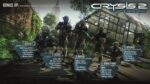 Crysis 2 Maximum Edition EA App Key GLOBAL ACTION SHOOTING 4576 2 5