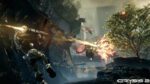 Crysis 2 Maximum Edition EA App Key GLOBAL ACTION SHOOTING 4576 2 7