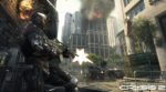 Crysis 2 Maximum Edition Steam Gift GLOBAL ACTION SHOOTING 43277 2 2