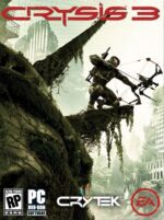 Crysis 3 EA App Key GLOBAL ACTION SHOOTING 28898 2