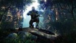 Crysis 3 EA App Key GLOBAL ACTION SHOOTING 28898 2 2