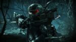 Crysis 3 EA App Key GLOBAL ACTION SHOOTING 28898 2 3