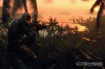 Crysis EA App Key GLOBAL ACTION SHOOTING 1926 2 4