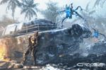 Crysis GOG.COM Key GLOBAL ACTION SHOOTING 18107 2 1