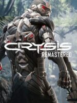 Crysis Remastered PC Steam Key GLOBAL ACTION SHOOTING 1703 2