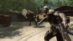 Crysis Trilogy EA App Key GLOBAL ACTION 3032 2 11