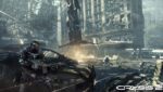 Crysis Trilogy EA App Key GLOBAL ACTION 3032 2 6