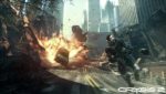 Crysis Trilogy EA App Key GLOBAL ACTION 3032 2 7