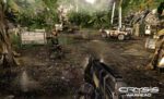 Crysis Warhead GOG.COM Key GLOBAL ACTION SHOOTING 10218 2 2