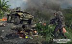 Crysis Warhead GOG.COM Key GLOBAL ACTION SHOOTING 10218 2 5