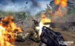 Crysis Warhead GOG.COM Key GLOBAL ACTION SHOOTING 10218 2 8