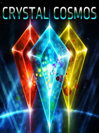 Crystal Cosmos Steam Key GLOBAL ACTION SHOOTING 3587 2