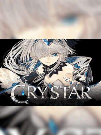 Crystar Steam Gift GLOBAL RPG 57069 2