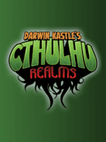 Cthulhu Realms Full Version Steam Key GLOBAL DLCS 40252 2