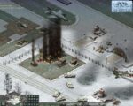 Cuban Missile Crisis Cuban Missile Crisis Ice Crusade Steam Key GLOBAL STRATEGY 3357 2 2