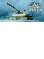 Cuban Missile Crisis Ice Crusade Steam Key GLOBAL STRATEGY 5363 2