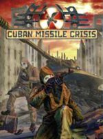 Cuban Missile Crisis Steam Key GLOBAL STRATEGY 16552 2