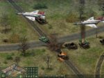 Cuban Missile Crisis Steam Key GLOBAL STRATEGY 16552 2 3