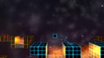 Cube Runner Steam Key GLOBAL ACTION SHOOTING 36792 2 1