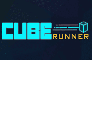 Cube Runner Steam Key GLOBAL ACTION SHOOTING 36792 2