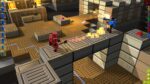 Cubemen 2 Steam Key GLOBAL STRATEGY 2063 2 4