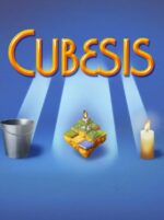 Cubesis Steam Key GLOBAL ACTION SHOOTING 17918 2