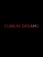 Cubium Dreams Steam Key GLOBAL ACTION SHOOTING 36138 2