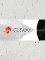 Cubway Steam Key GLOBAL ACTION SHOOTING 19269 2