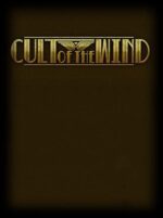 Cult of the Wind Steam Key GLOBAL ACTION SHOOTING 44499 2