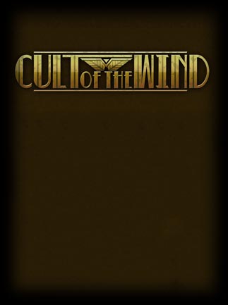 Cult of the Wind Steam Key GLOBAL ACTION SHOOTING 44499 2