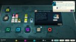 Cultist Simulator Anthology Edition PC Steam Key GLOBAL SIMULATOR 16987 2 3