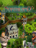 Cultures Northland Steam Key GLOBAL STRATEGY 3901 2