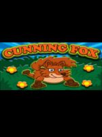 Cunning Fox Steam Key GLOBAL ADVENTURE 38149 2