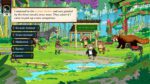 Curious Expedition 2 Shores of Taishi PC Steam Key GLOBAL DLCS 49436 2 3