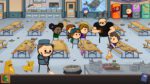 Cyanide Happiness Freakpocalypse PC Steam Gift GLOBAL INDIE 39100 2 3