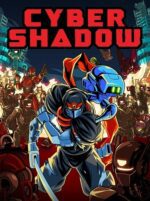 Cyber Shadow PC Steam Gift GLOBAL INDIE 40993 2