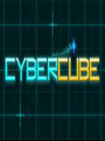 Cybercube Steam Key GLOBAL INDIE 15698 2