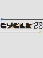 Cycle 28 Steam Key GLOBAL INDIE 33704 2